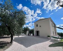 Italy Apulia Mattinata vacation rental compare prices direct by owner 27025440