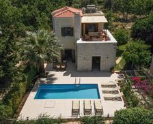 Greece Crete Prinés vacation rental compare prices direct by owner 35910985