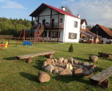 Poland Warmia-Masuria Łukta vacation rental compare prices direct by owner 35516830