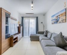 Malta Malta Birkirkara vacation rental compare prices direct by owner 32590308