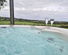 United Kingdom Lancashire Longridge vacation rental compare prices direct by owner 18747601