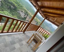 Albania Berat County Çorovodë vacation rental compare prices direct by owner 35778115