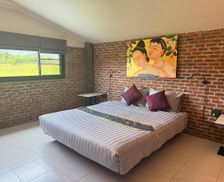 Thailand Phrae Province Phrae vacation rental compare prices direct by owner 35808801