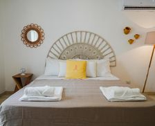 Italy Apulia Maruggio vacation rental compare prices direct by owner 35168008