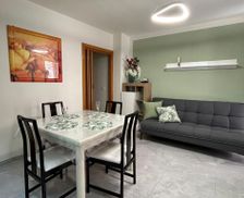 Italy Tuscany Peccioli vacation rental compare prices direct by owner 35909995