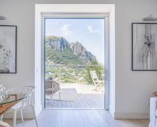 Italy Capri Island Capri vacation rental compare prices direct by owner 35909990