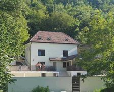 Serbia Central Serbia Despotovac vacation rental compare prices direct by owner 35910347