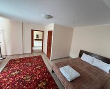 Kyrgyzstan  Alamedin vacation rental compare prices direct by owner 35281076