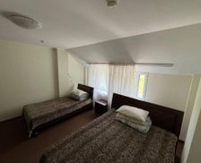 Kyrgyzstan  Alamedin vacation rental compare prices direct by owner 35276492