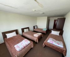 Kyrgyzstan  Alamedin vacation rental compare prices direct by owner 35273090