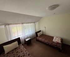 Kyrgyzstan  Alamedin vacation rental compare prices direct by owner 35281488