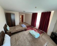 Kyrgyzstan  Alamedin vacation rental compare prices direct by owner 35282851