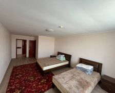 Kyrgyzstan  Alamedin vacation rental compare prices direct by owner 35280804