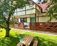 Poland Warmia-Masuria Mikołajki vacation rental compare prices direct by owner 35082927