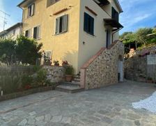 Italy Tuscany Quiesa vacation rental compare prices direct by owner 35418988