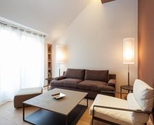 Luxembourg Mersch Luxembourg vacation rental compare prices direct by owner 26952263