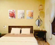 Vietnam Cao Bang Cao Bằng vacation rental compare prices direct by owner 35497644