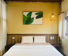 Vietnam Cao Bang Cao Bằng vacation rental compare prices direct by owner 35861109