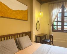 Vietnam Cao Bang Cao Bằng vacation rental compare prices direct by owner 35471778