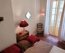 France Languedoc-Roussillon Saint-Paul-de-Fenouillet vacation rental compare prices direct by owner 35572329