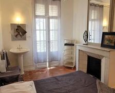 France Languedoc-Roussillon Saint-Paul-de-Fenouillet vacation rental compare prices direct by owner 35571568