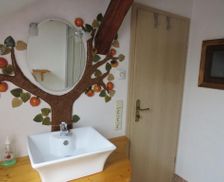 Germany Saxony Großwaltersdorf vacation rental compare prices direct by owner 18187268