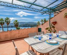 Italy Elba Porto Azzurro vacation rental compare prices direct by owner 35916379