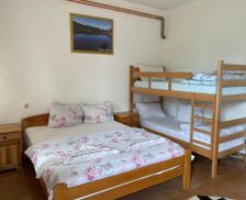 Montenegro Plav County Plav vacation rental compare prices direct by owner 13663766