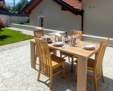 Italy Piedmont Ornavasso vacation rental compare prices direct by owner 35915801