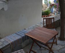 Greece Icaria Armenistis vacation rental compare prices direct by owner 35919967