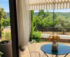 France Provence-Alpes-Côte d'Azur Viens vacation rental compare prices direct by owner 35178343