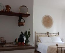 Italy Apulia Martano vacation rental compare prices direct by owner 35916049