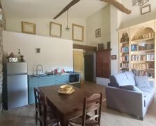 France Languedoc-Roussillon Mialet vacation rental compare prices direct by owner 35845319