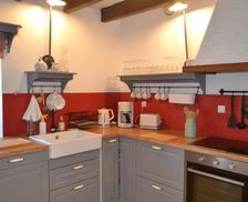 France Brittany La Roche-Derrien vacation rental compare prices direct by owner 35613923