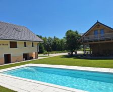 Slovenia Pomurje Križevci pri Ljutomeru vacation rental compare prices direct by owner 27464674