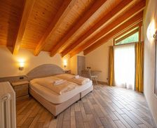 Italy Lombardy Livigno vacation rental compare prices direct by owner 35910504