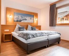 Austria Tyrol Ischgl vacation rental compare prices direct by owner 14335442