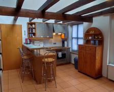 Germany North Rhine-Westphalia Solingen vacation rental compare prices direct by owner 35913888