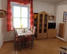 Germany North Rhine-Westphalia Solingen vacation rental compare prices direct by owner 35915589