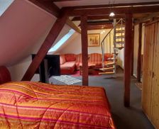 Germany North Rhine-Westphalia Solingen vacation rental compare prices direct by owner 35913725