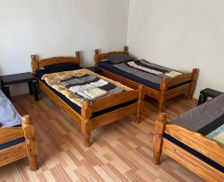 Republic of North Macedonia  Bozovce vacation rental compare prices direct by owner 35133278