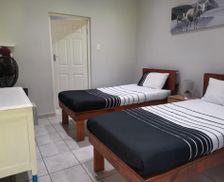 South Africa Eastern Cape Port St. Johns vacation rental compare prices direct by owner 26060395