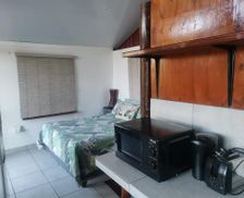 South Africa Eastern Cape Port St. Johns vacation rental compare prices direct by owner 26060727