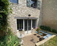 France Aquitaine Villeréal vacation rental compare prices direct by owner 35828658