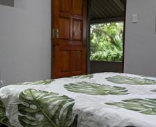 South Africa Eastern Cape Port St. Johns vacation rental compare prices direct by owner 27380155