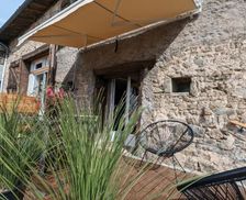 France  Nollieux vacation rental compare prices direct by owner 35915065