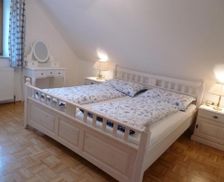 Austria Upper Austria Rossleithen vacation rental compare prices direct by owner 14214915