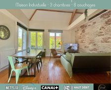 France Ile de France Dourdan vacation rental compare prices direct by owner 35911313