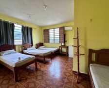 Brazil Roraima Boa Vista vacation rental compare prices direct by owner 26241220