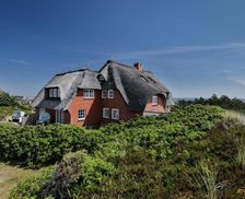 Germany Sylt Rantum vacation rental compare prices direct by owner 35912830